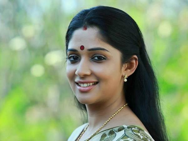 അഭിപ്രായങ്ങള് പറയുമ്പോള്