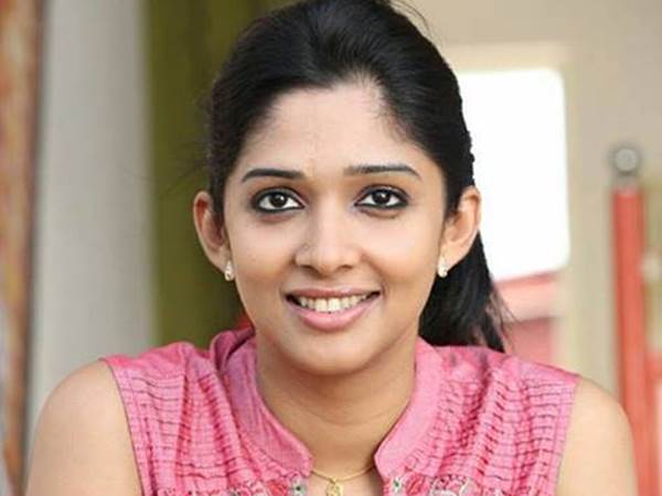 പുണ്യാളനെ കണ്ടില്ല