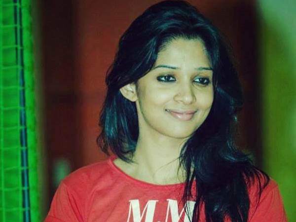 റേഡിയോ ജോക്കി