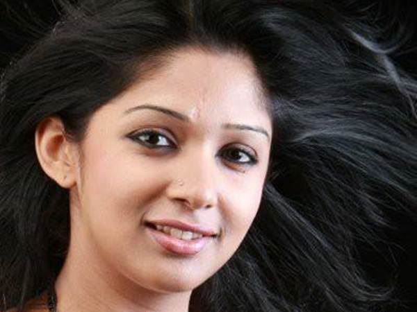 സിനിമാ സുഹൃത്തുക്കള്