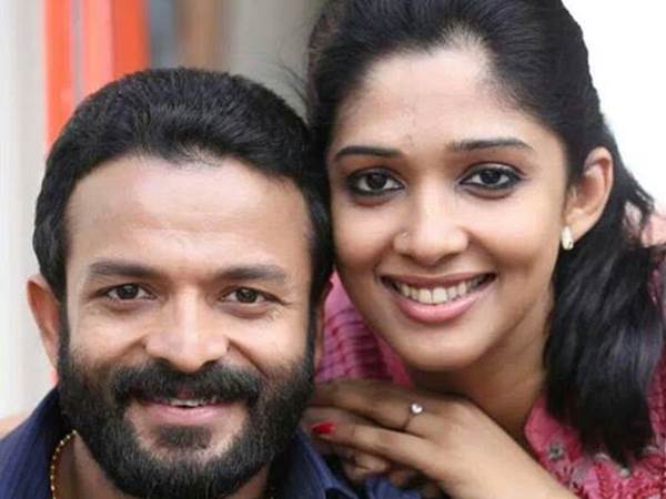 ജയസൂര്യയെ കുറിച്ച്
