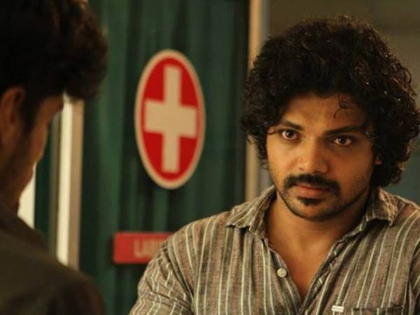 അമീര് നിയാസ്