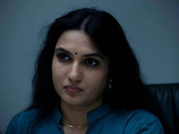 സുകന്യ