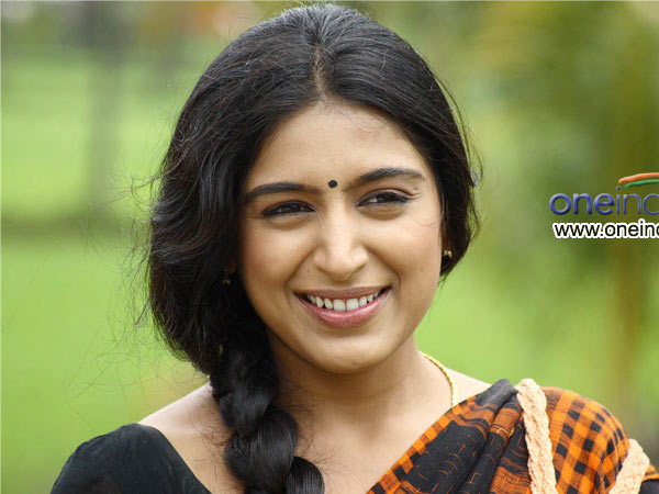 ആദ്യ സംസ്ഥാന പുരസ്കാരം
