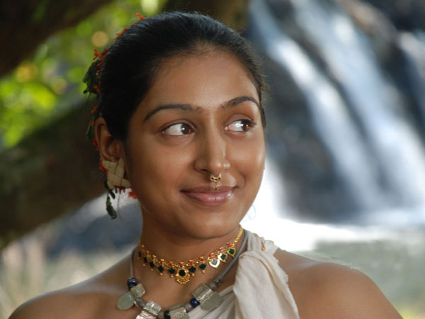 പഴശ്ശിരാജ