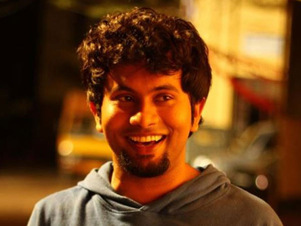 രണ്ടാമത്തേ ബ്രേക്ക് തട്ടത്തിന്മറയത്ത്