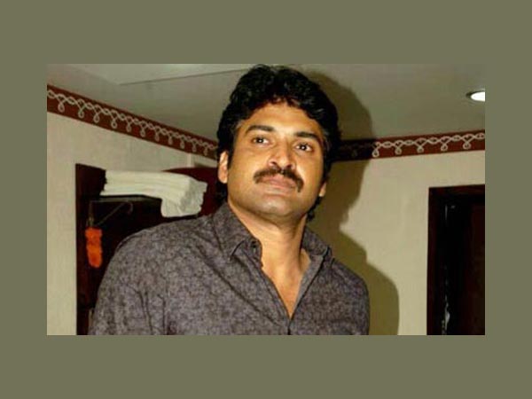 ശുഭ രാജു