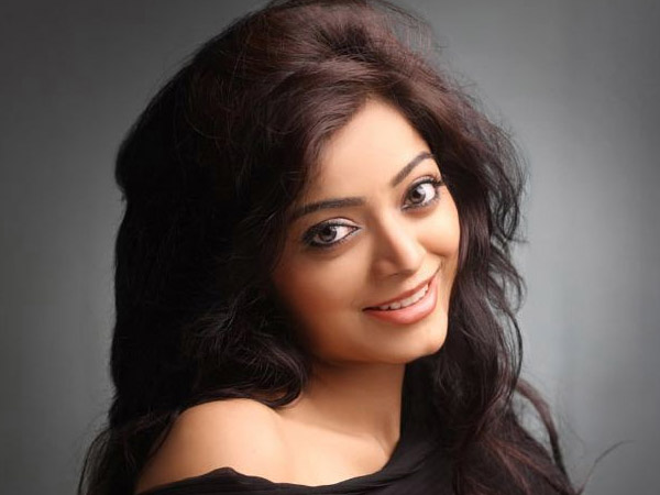 സെവന്ത് ഡേ
