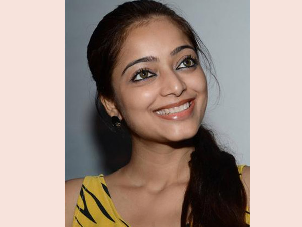 മോസയിലെ കുതിരമീനുകള്