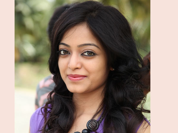 എഡിസണ് ഫോട്ടോസ്
