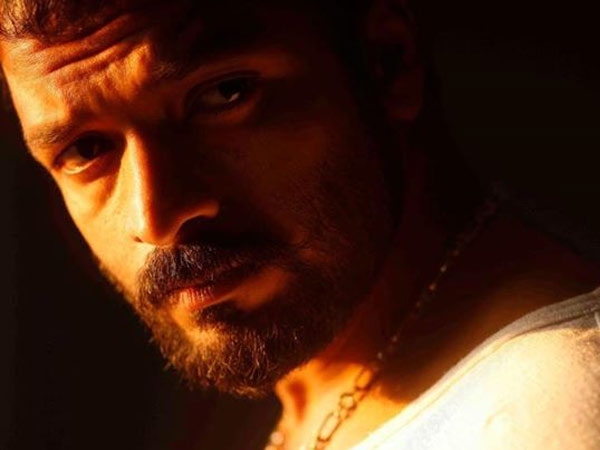 ഹൈദരാബാദില് പോയത് വെറും പരിശീലനത്തിനല്ല