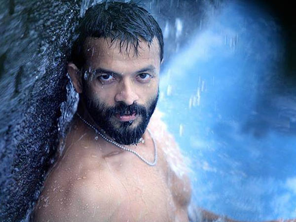 അഗര്ബത്തീസിന്റെ വിജയം
