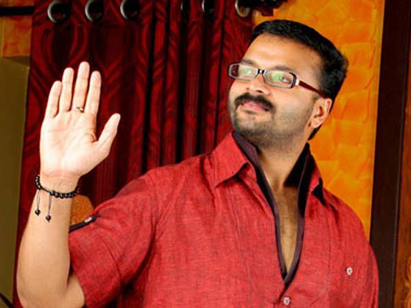 അഗര്ബത്തീസിലെ തൃശൂര് സ്ലാങ്