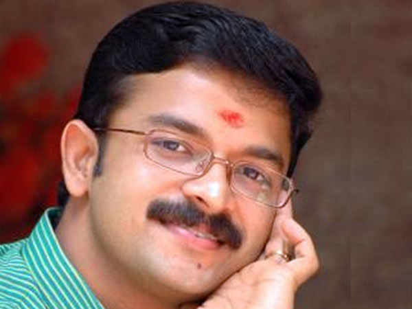 പുതിയ പദ്ധതികള്