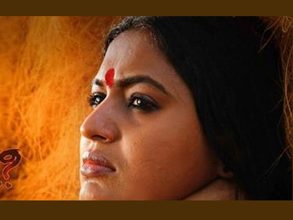 തിരക്കഥ