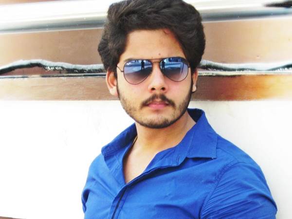 Roshan Basheer Roshan Basheer