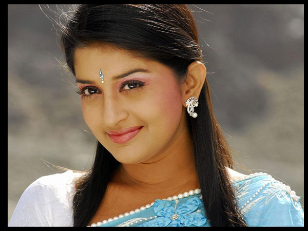 മീരാ ജസ്മിന്