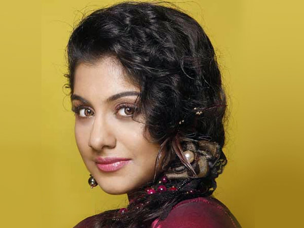 മീരനന്ദന്