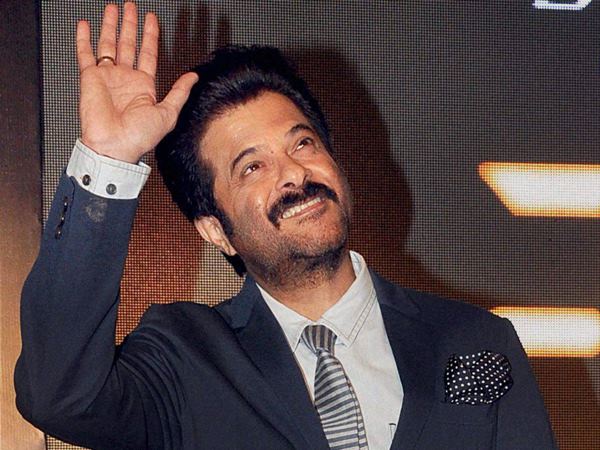 Anil-kapoor Anil-kapoor