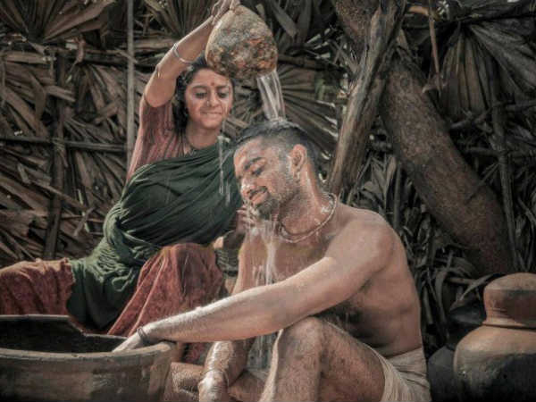 അധര്വ