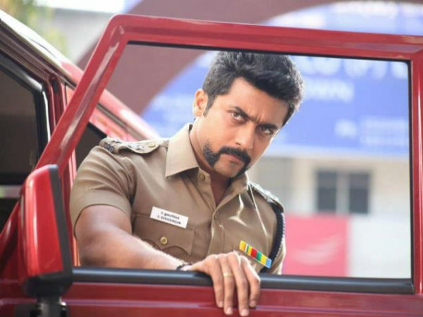 സൂര്യ
