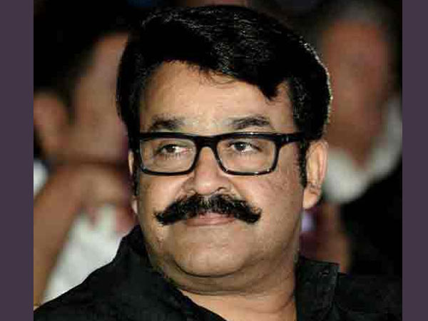 ജി ഫോര് ഗോള്ഡ്