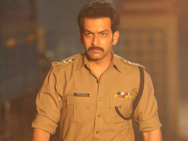 prithviraj prithviraj