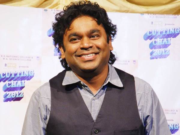 ഹിന്ദുവില് നിന്ന് മുസല്മാനിലേക്ക്