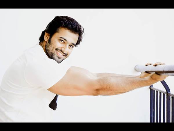 പ്രാതല് കഴിക്കുന്നത്