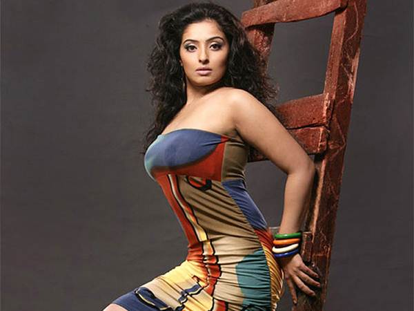 Mumtaz Mumtaz