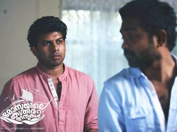 സണ്ണിയും ആസിഫും
