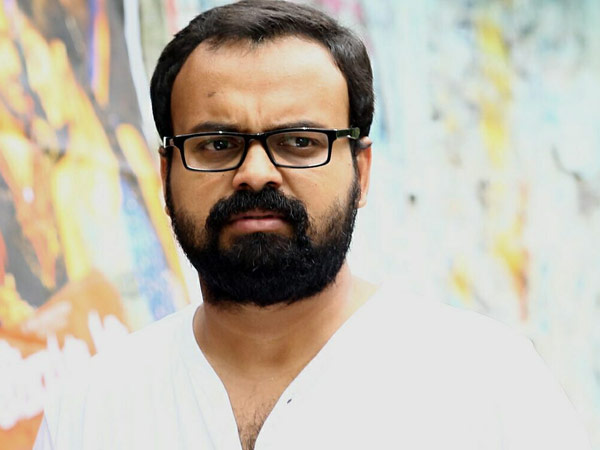 ചാക്കോച്ചന്റെ ഫാദര് വേഷങ്ങള്