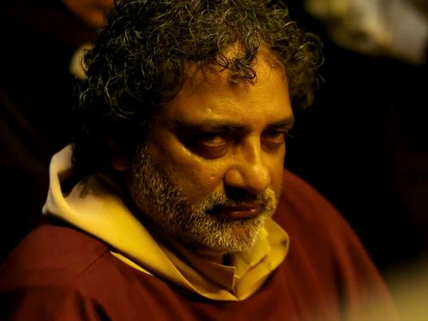 ഫാദര് ഒറ്റപ്ലാക്കന്