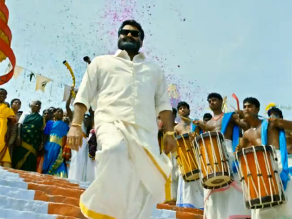 ഗാനങ്ങള്