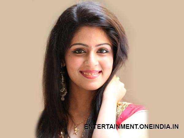 Malavika Malavika