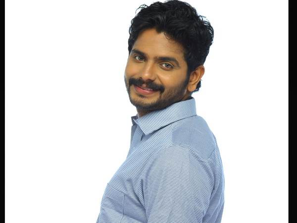 മമ്മൂട്ടിയ്ക്കൊപ്പം