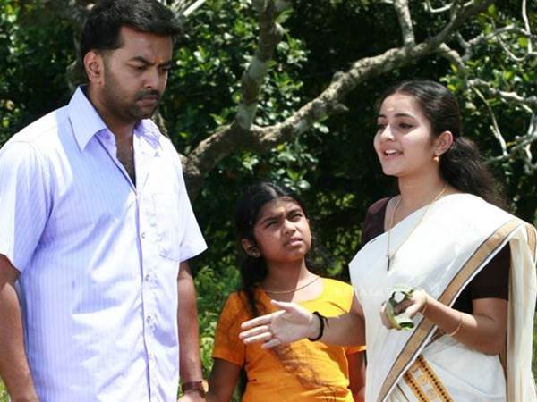 കണ്ണീരിനും മധുരം