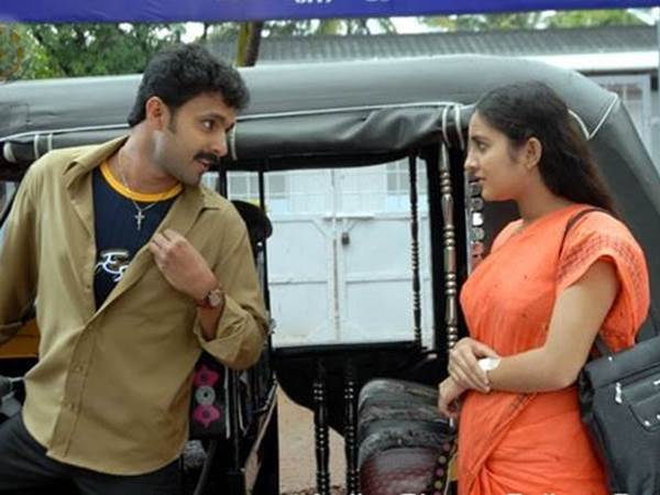 സ്വപ്നങ്ങളില് ഹൈസല് മാരി