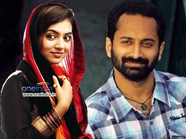 ബന്ധുക്കളുടെ പ്രതികരണം