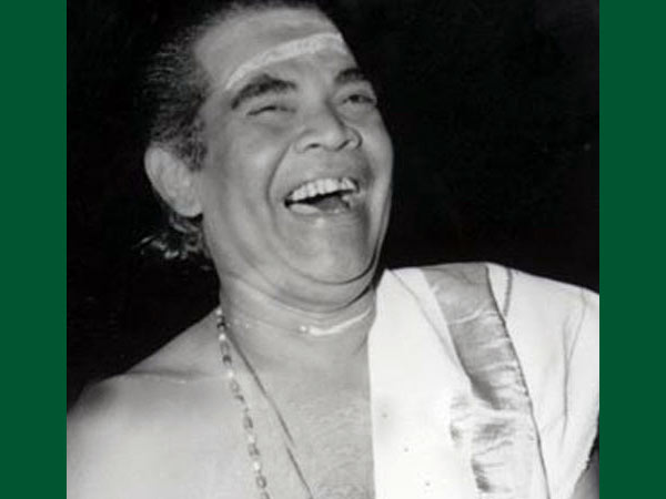 അടൂര് ഭാസി