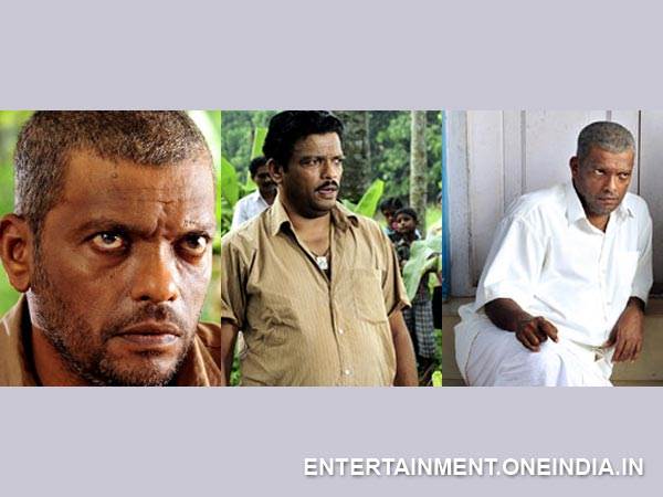ജഗദീഷ്
