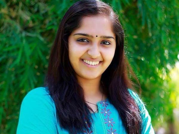 സനുഷ