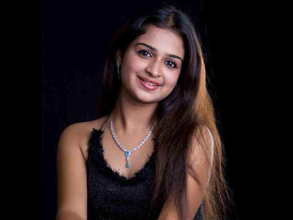 റിലീസിനൊരുങ്ങുന്ന ചിത്രങ്ങള്