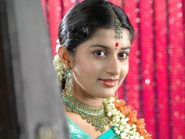 വിവാഹ വാര്ത്തകള്