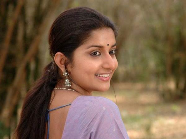 ഭാഗ്യം വന്ന വഴികള്