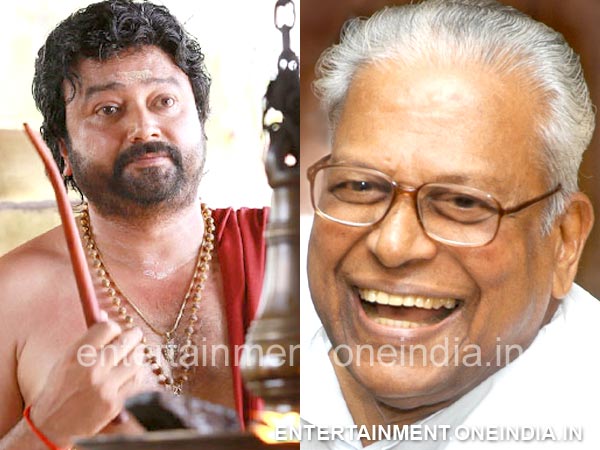 vs-achuthanandan-jayaram vs-achuthanandan-jayaram