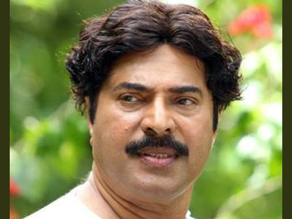 ഷഹബാസ് അമന്