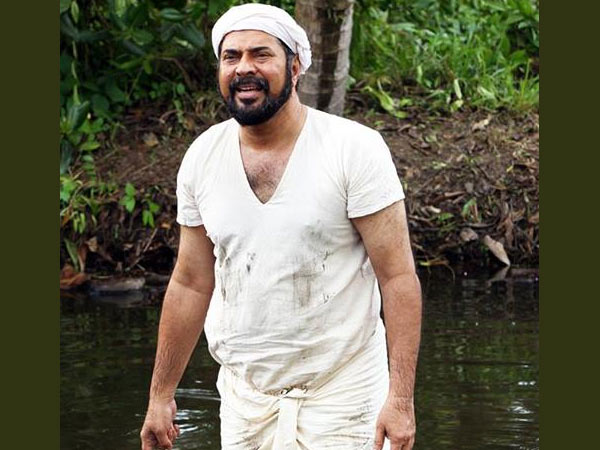 പ്രതീക്ഷയോടെ പ്രേക്ഷകര്
