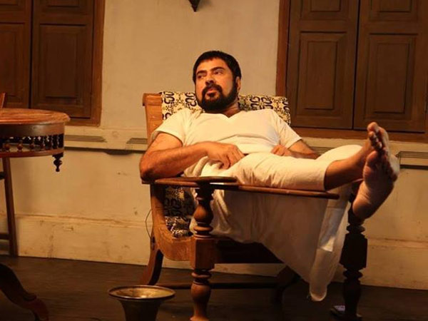 സംഗീതത്തിലെ മറ്റു സാന്നിധ്യങ്ങള്
