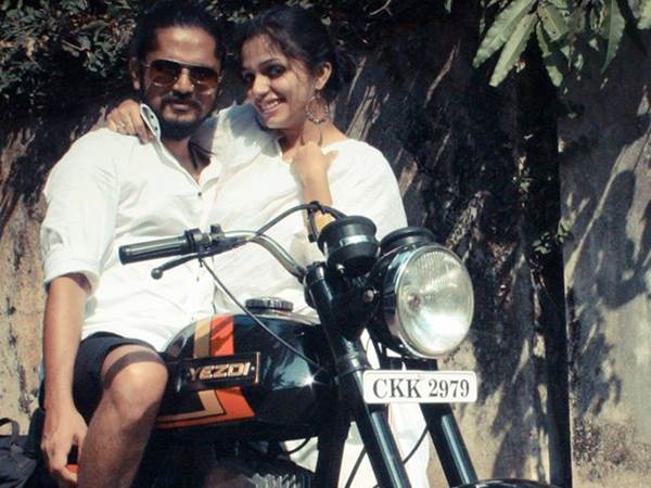 ജോമോന്റെ വേഷം